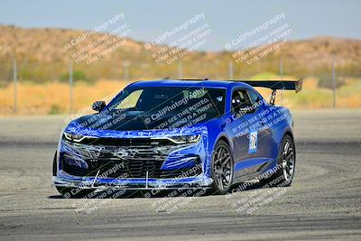 media/Oct-06-2024-Extreme Speed (Sun) [[566413cb2b]]/Purple/Session 3 (Turn 14)/
